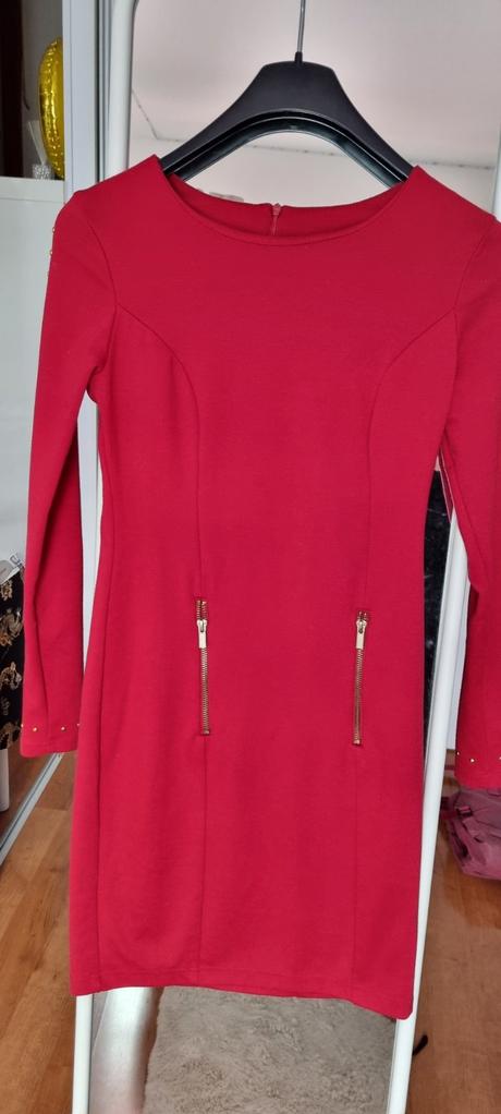 Puzdrove šaty, bonprix,xs