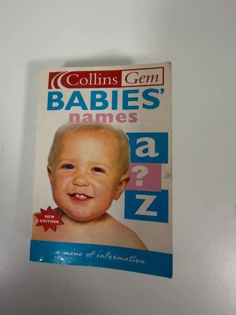 Mená a ich význam,