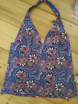 Vrch plaviek, colours of the world,m