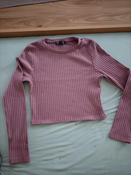 Tričko pre dievčatá, primark,38