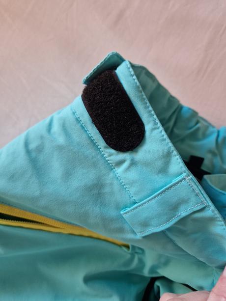 25ša_cmp 10 000, cmp,140