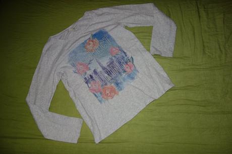 Tricko next, next,164