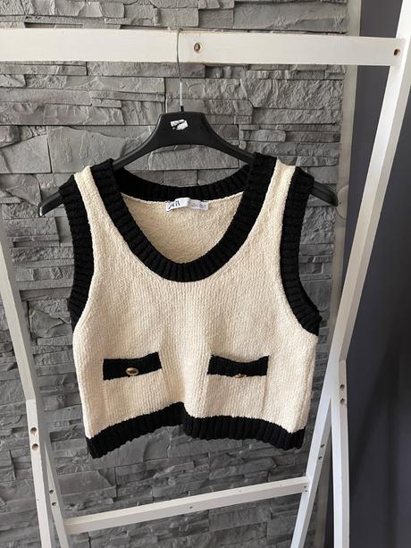 Zara v.s-m, zara,s