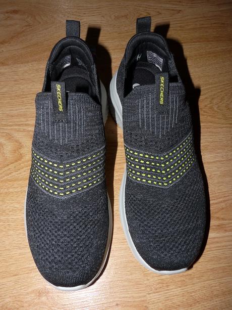 Skechers nasúvacie, skechers,39