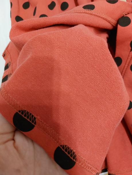 Šaty japitex velksot 122 a 40, japitex,122