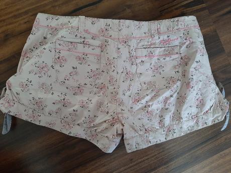 Nadherné pepe jeans m-l, pepe jeans,l