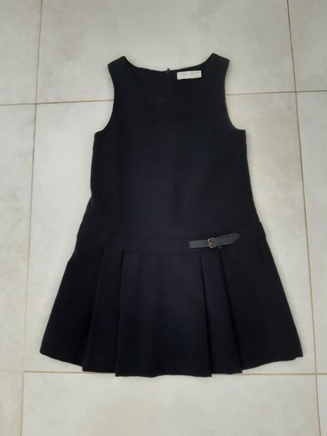 Predam saty, zara,122