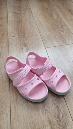 Sandále do vody veľ. 31-32., 31