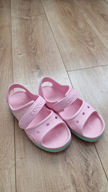 Sandále do vody veľ. 31-32., 31