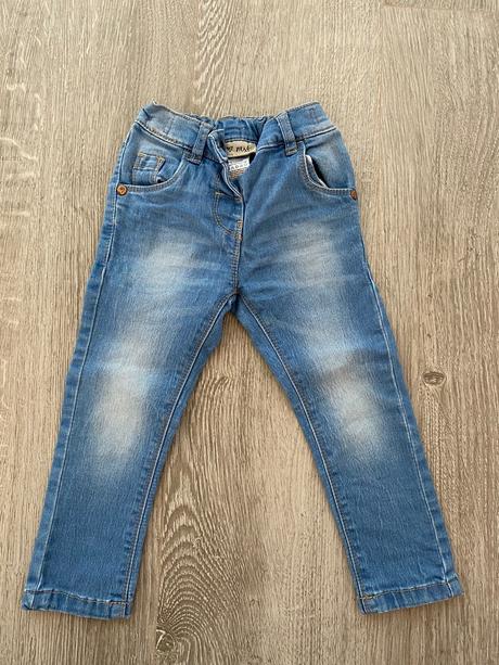 Next uzke rifle, next,92