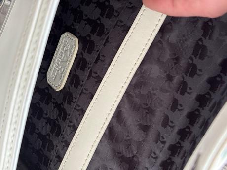 Karl lagerfeld, karl lagerfeld