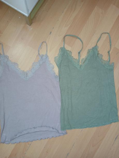 Tielko, new yorker,s