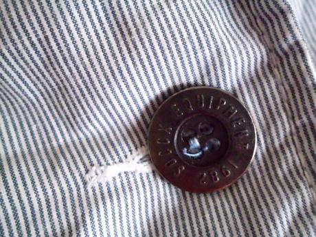 Tenký pásik, soccx,s