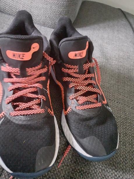 Tenisky nike, nike,38