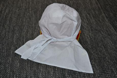 Čiapka 52-54, rada,104