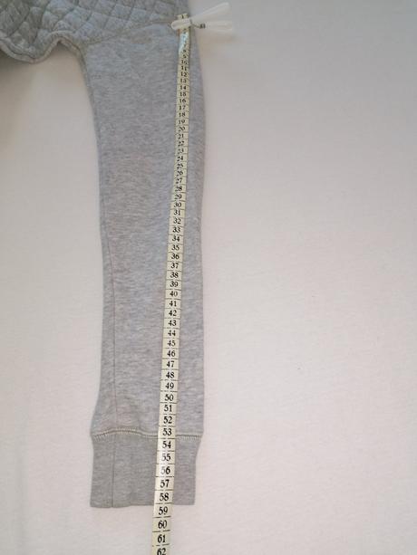 Mikina, aeropostale,s