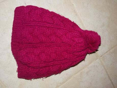 Tepla ciapka, crivit,56