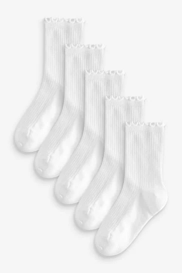 Ponožky next 19 po 41, next,19 - 40