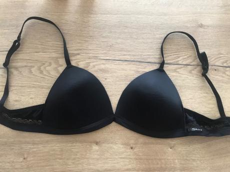 Podprsenka, skiny,75b