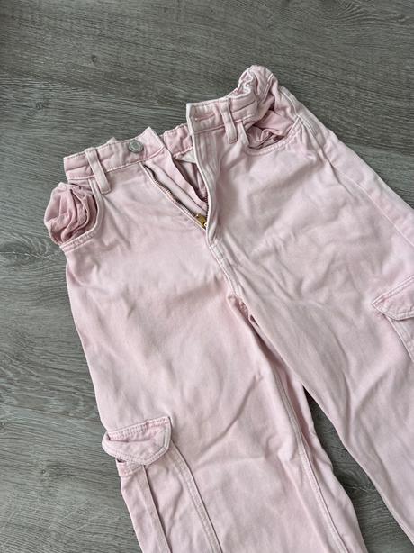 Hm kapsacove rifle, h&m,152