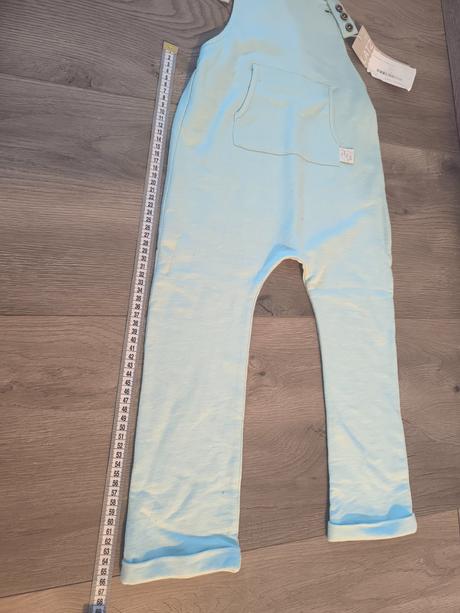 Mentolkové trakačiky a naprsenkou, nové s visačkou, tchibo,104