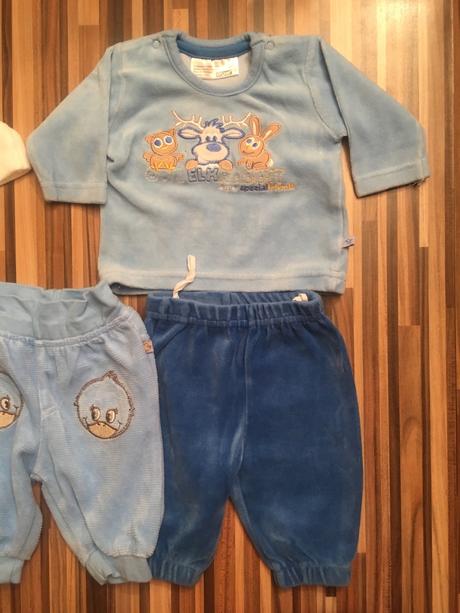 Súprava 2 ks, ergee,50