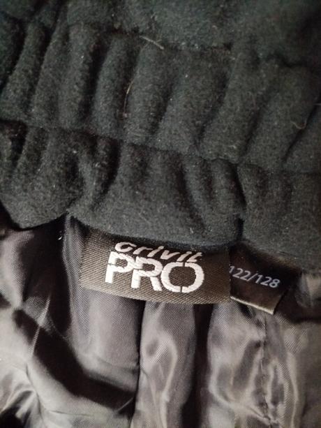 Oteplovačky 2ks, 122