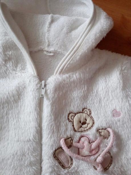 Mikina v. 80, helada,80