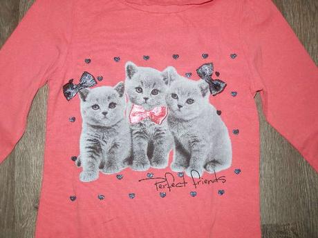 Rolák, palomino,116