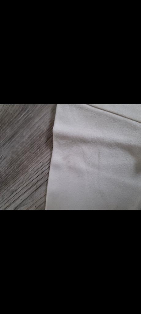 Body veľkosť 92 rôzne značky viac ks, 92