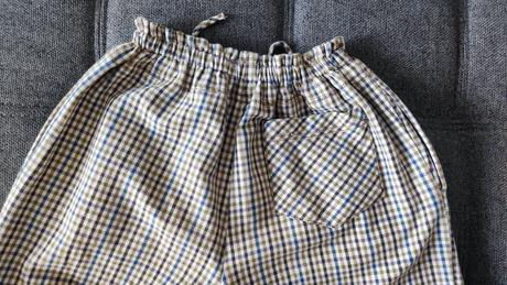 Zara gate v.140, zara,140