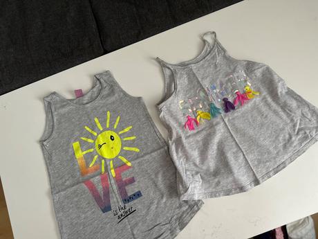 116 tielka letné dopodopo, dopodopo,116