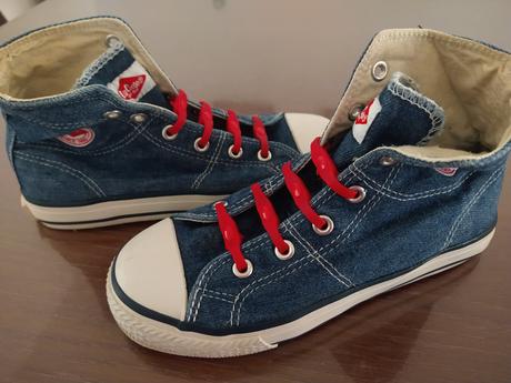 Platene lee cooper, lee cooper,33