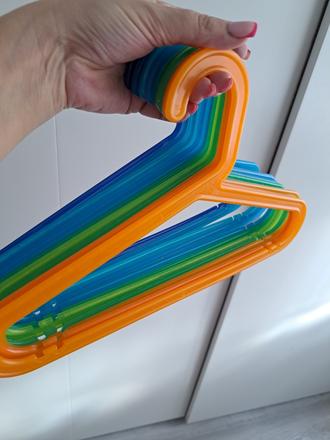 Chlapc det.vesiaky 11ks 6e, 