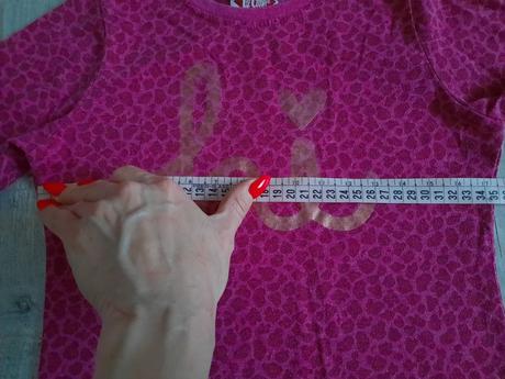 Pulover lee cooper, lee cooper,134