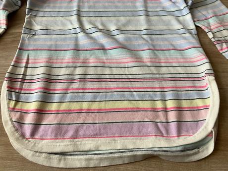 Tenší pulover, gap,146