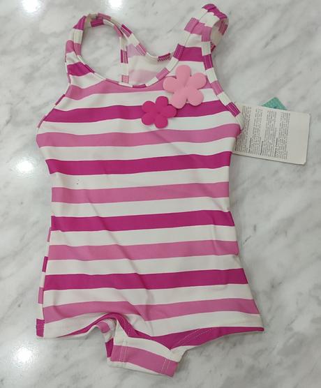 Jednodielne plavky, dirkje,74