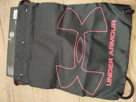 Gymsack vrecko na telesnú prezuvky, 