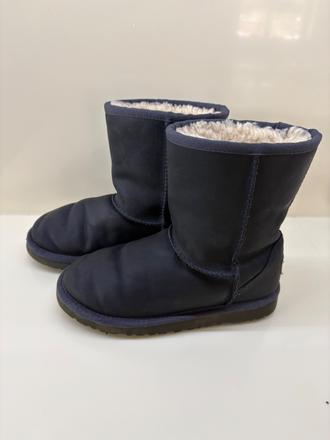 Ugg cizmy, ugg,32