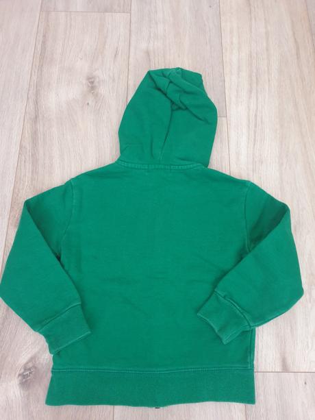 Mikina ralph lauren, ralph lauren,104