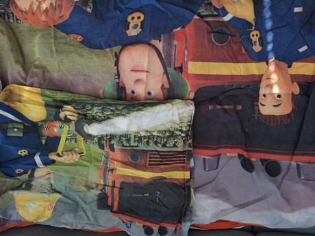 Detske obliecky, šírka (cm): 120,dĺžka (cm): 90