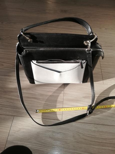 Kabelka orsay, orsay