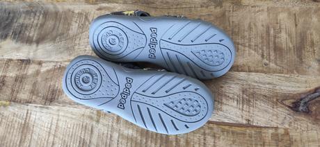 Sandále pediped, pediped,29