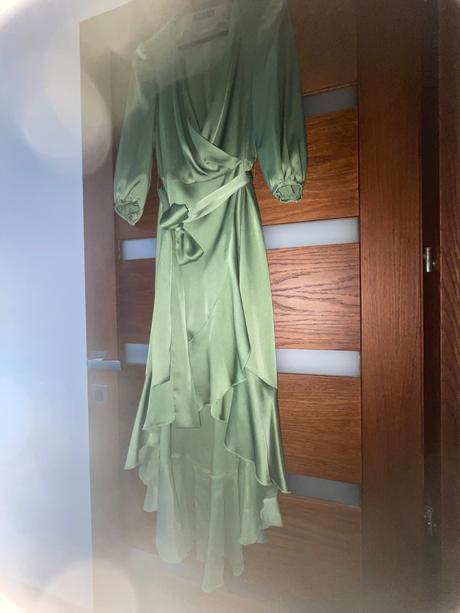 Šaty chantall, chantall,34