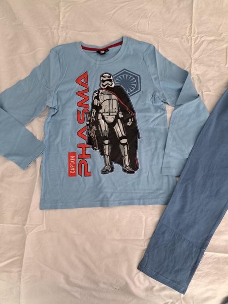 Bavlnene oyzamko 140, 140