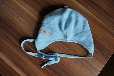 Teplejsia ciapocka na jesen,zimu,picco, velkost 80, 80