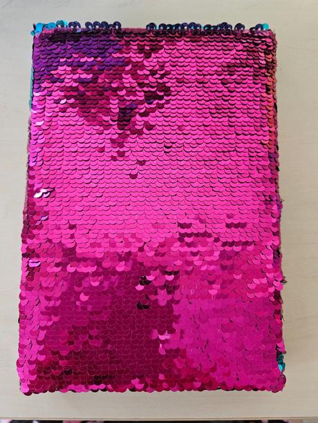 Lol zosit s premienacimi flitrami,