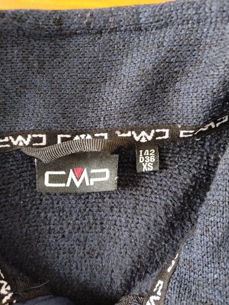 Mikina cmp  xs, cmp,xs
