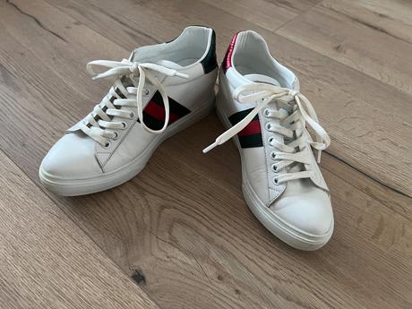 Dámske trendy tenisky na platforme, 37