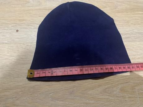 Ciapky2 az4 r, rada,98